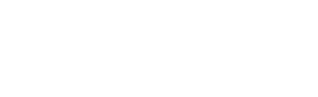 Logo CC Expedições