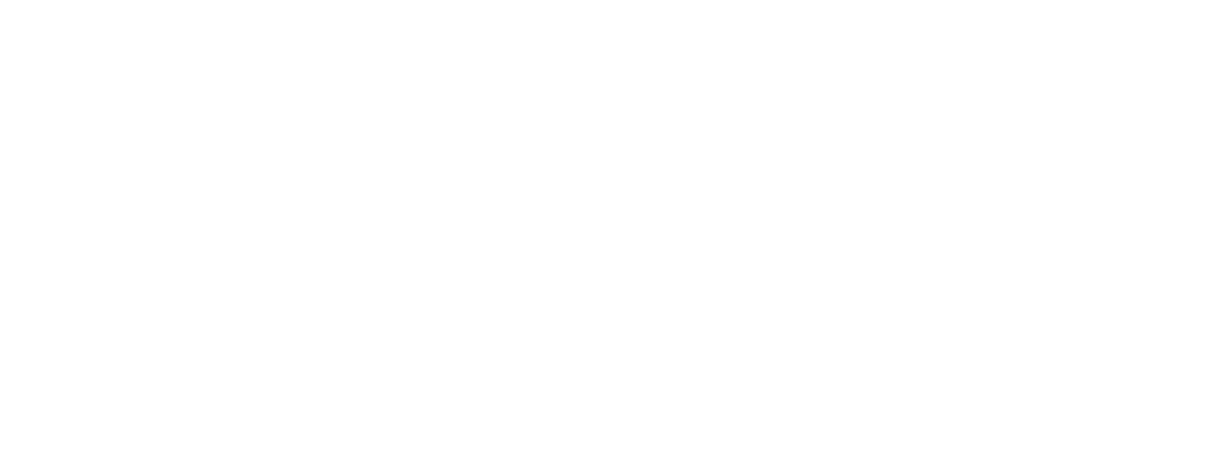 Logo BestWay Bahia