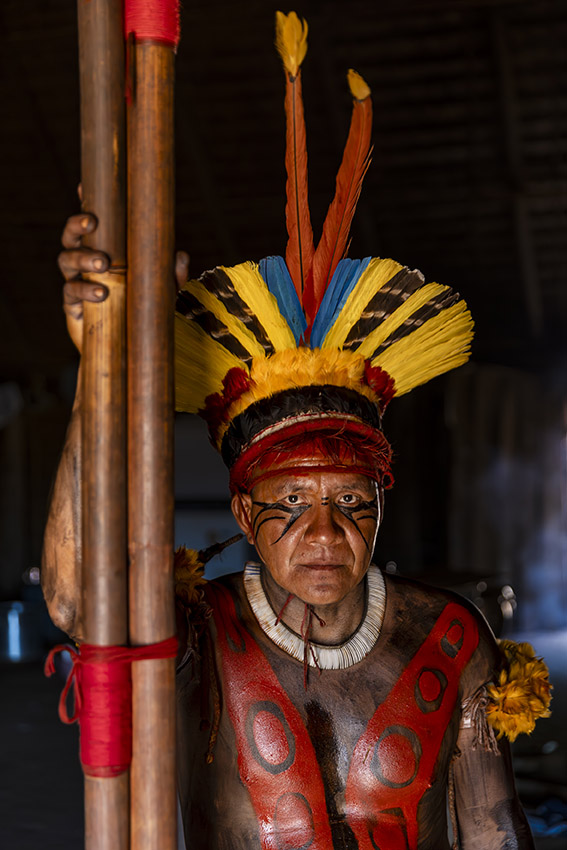 Imagem 2 da galeria da expedição