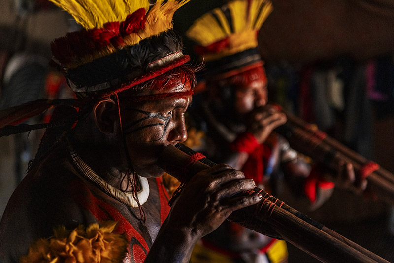 Imagem 3 da galeria da expedição