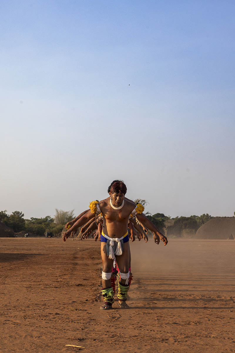 Imagem 4 da galeria da expedição