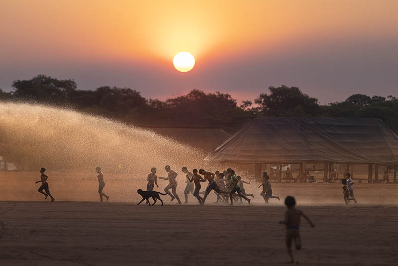 Imagem 5 da galeria da expedição