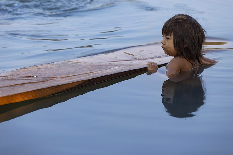 Imagem 6 da galeria da expedição