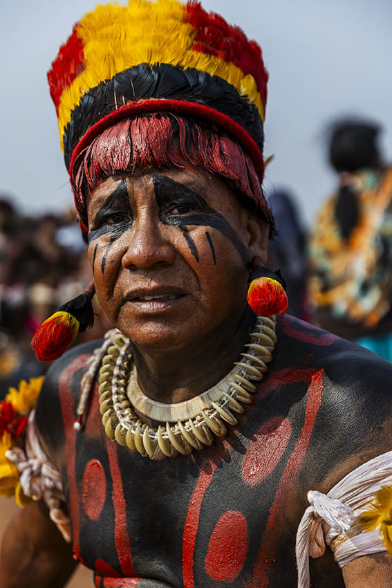 Imagem 7 da galeria da expedição