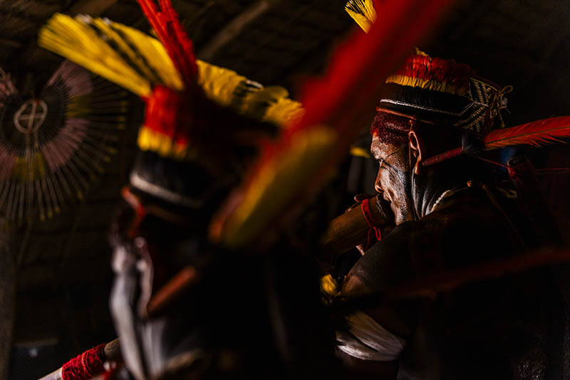 Imagem 8 da galeria da expedição